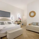Hotel Riva Di Palo