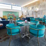 Hotel Riva Di Palo 3*