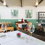 Riva Di Palo 3*