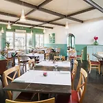 Hotel Riva Di Palo