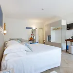 Riva Di Palo Hotel