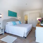 Hotel Riva Di Palo Ladispoli