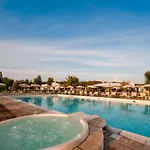 Riva Di Palo Hotel