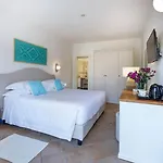 Riva Di Palo 3*