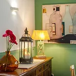Riva Di Palo Hotel 3*