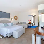 Riva Di Palo 3*