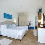 Riva Di Palo Hotel