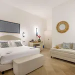 Riva Di Palo Hotel