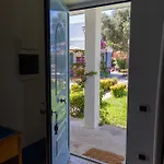 Riva Di Palo Hotel 3*