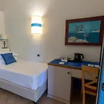 Riva Di Palo Ladispoli
