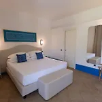 Riva Di Palo Hotel Ladispoli