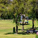 Riva Di Palo Hotel 3*