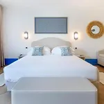 Riva Di Palo Hotel Ladispoli