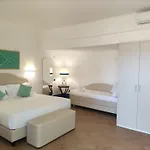 Riva Di Palo 3*