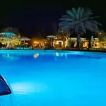 Hotel Riva Di Palo 3*