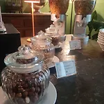 Hotel Riva Di Palo