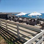 Hotel Riva Di Palo