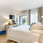 Riva Di Palo Hotel