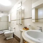 Riva Di Palo Hotel 3*