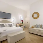 Riva Di Palo Hotel Ladispoli