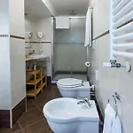 Riva Di Palo Hotel